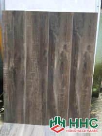 Gạch giả gỗ 15x80 Vitto